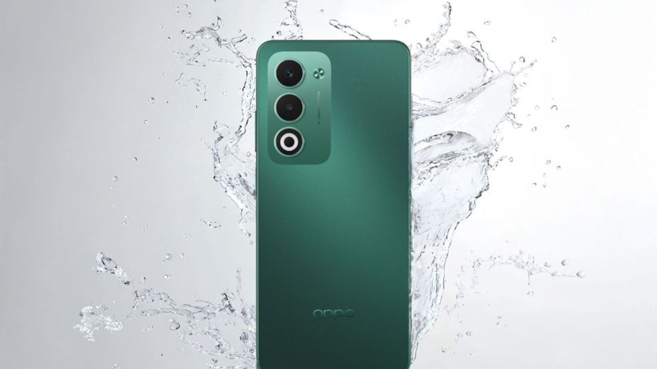 టెక్నాలజీ