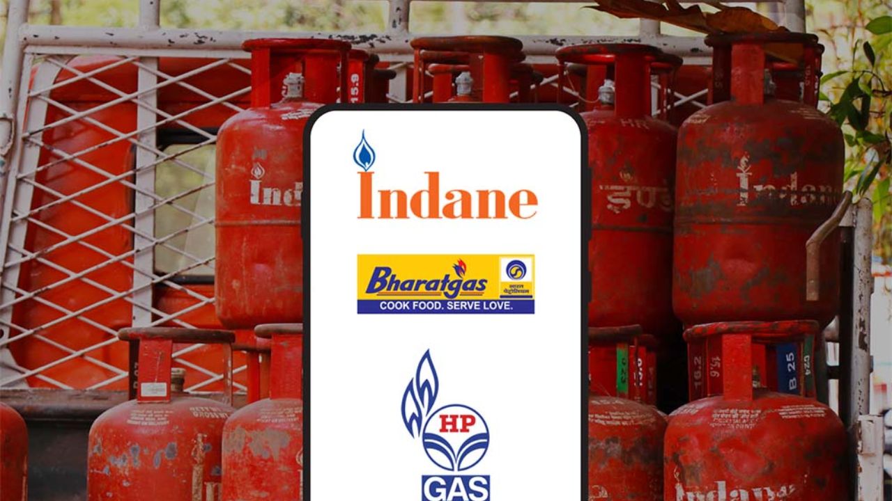 Gas Agency Business: గ్యాస్ ఏజెన్సీ స్టార్ట్ చేయాలనుకుంటున్నారా?.. నెలకు లక్షల్లో ఆదాయం..!