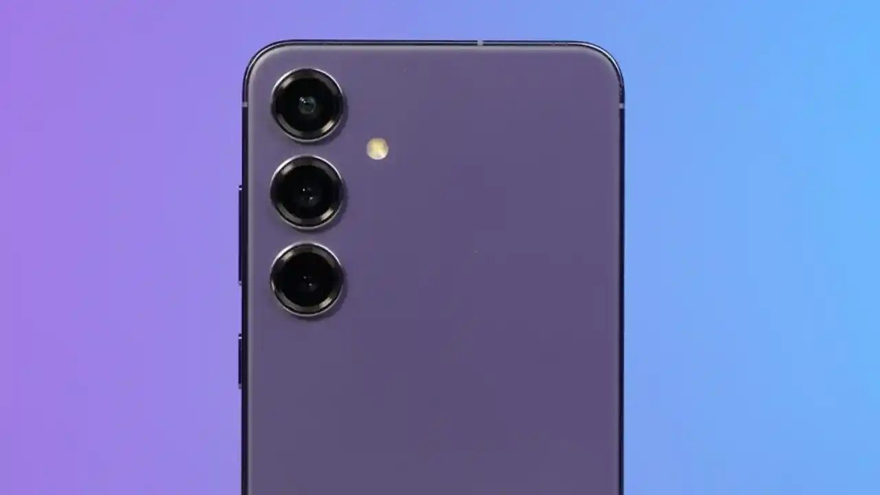 Samsung Galaxy S24 5G Price Drop: ఈ డీల్‌ని మించింది లేదు.. రూ.75 వేల స్మార్ట్‌ఫోన్ సవకగా మారింది.. చాలా మంచి ఆఫర్..!