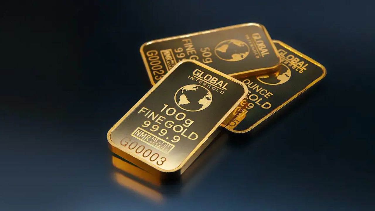 Gold Rates Today: కన్ఫ్యూజన్‌లో పసిడి ప్రియులు.. ఇవాళ రేట్లు ఎలా ఉన్నాయంటే..?