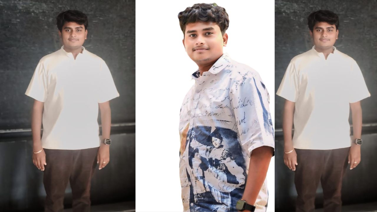 Kalyan Art Productions: కొత్త టాలెంట్‌ను ఎంకరేజ్ చేస్తూ.. కళ్యాణ్ ఆర్ట్ ప్రొడక్షన్స్ బ్యానర్‌ను ప్రారంభించిన నిర్మాత కళ్యాణ్