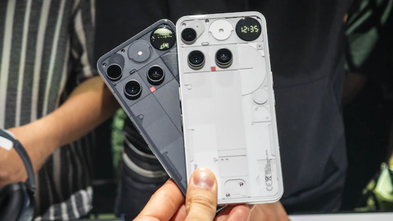 ఫ్లిప్‌కార్ట్‌లో ఇయర్ ఎండ్ సేల్‌ జరగుతుంది