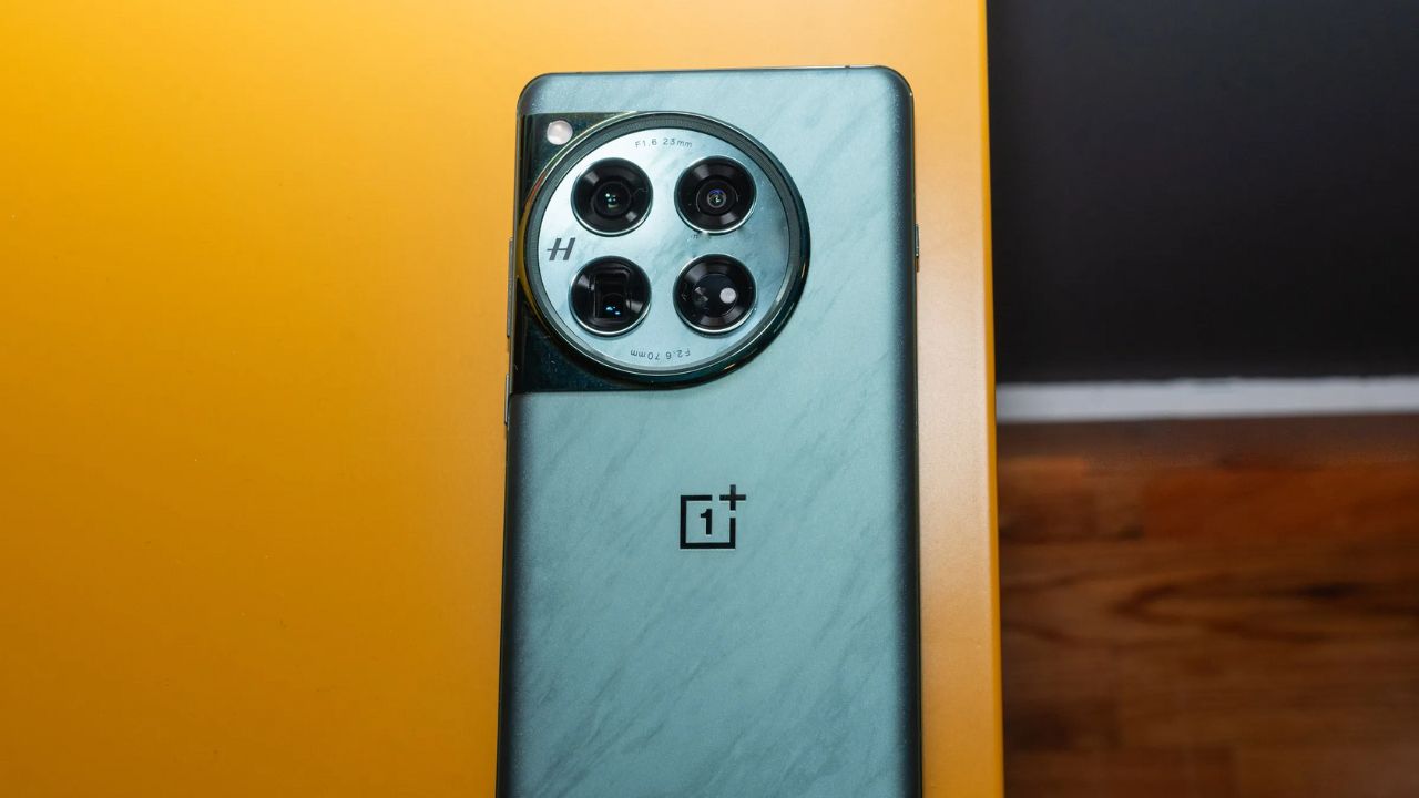 టెక్నాలజీ