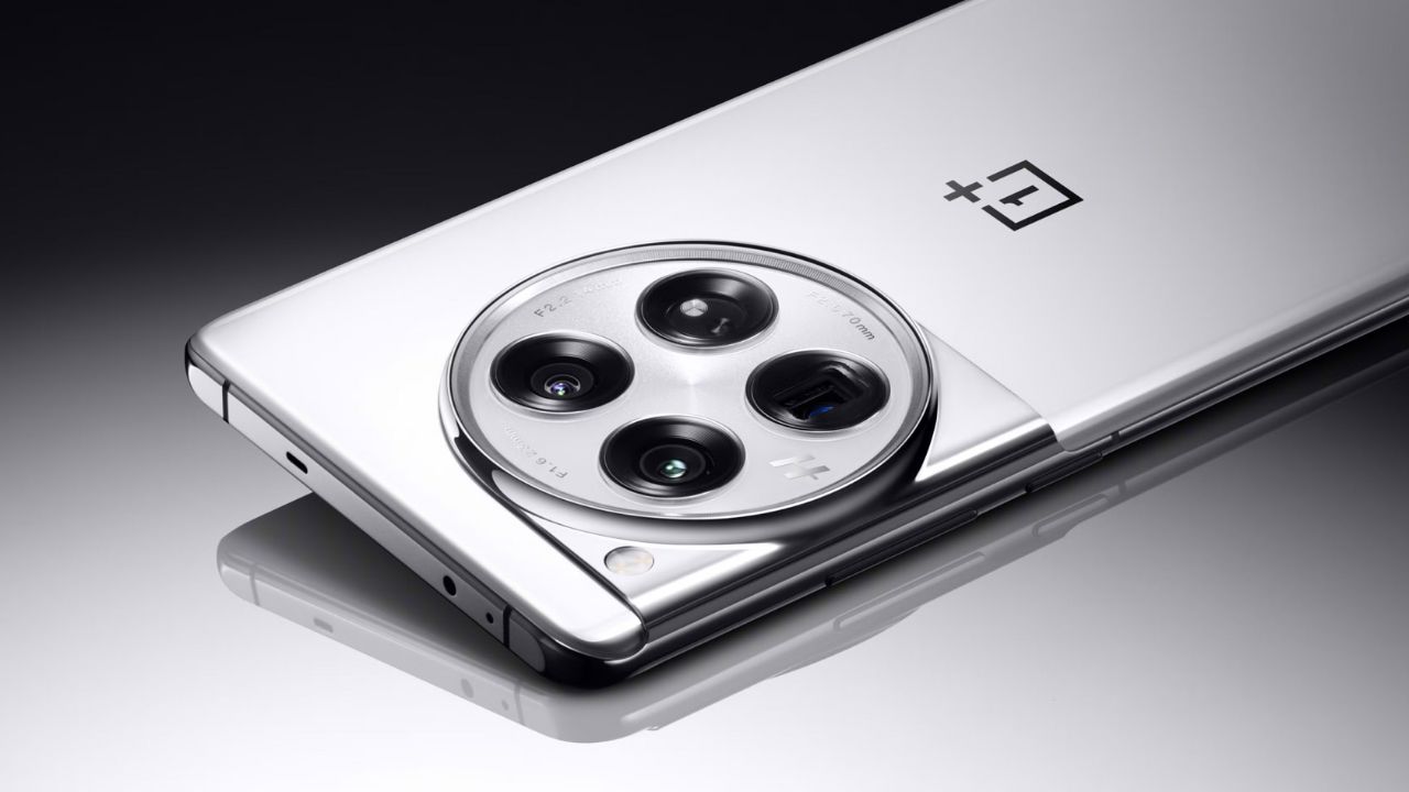 OnePlus 12: ఊహించని ఆఫర్లు.. వన్‌ప్లస్ 12పై భారీ డిస్కౌంట్లు..!