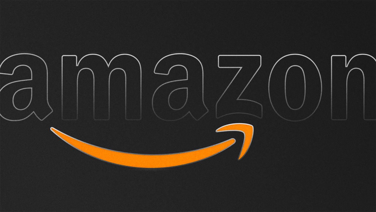 Best Mobile Offers: సీజన్ బెస్ట్ డీల్స్.. ఆ రెండు టాప్ బ్రాండ్ ఫోన్లపై కళ్లు చెదిరే ఆఫర్లు.. కొద్దిసేపు మాత్రమే..!