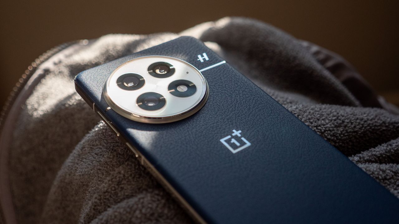 OnePlus 13 5G Price Drop: ఫ్లిప్‌కార్ట్‌ ఆఫర్ల మోత.. వన్‌ప్లస్ 13.. ఇంత తక్కువ ధరలో మళ్లీ దొరకదు..!