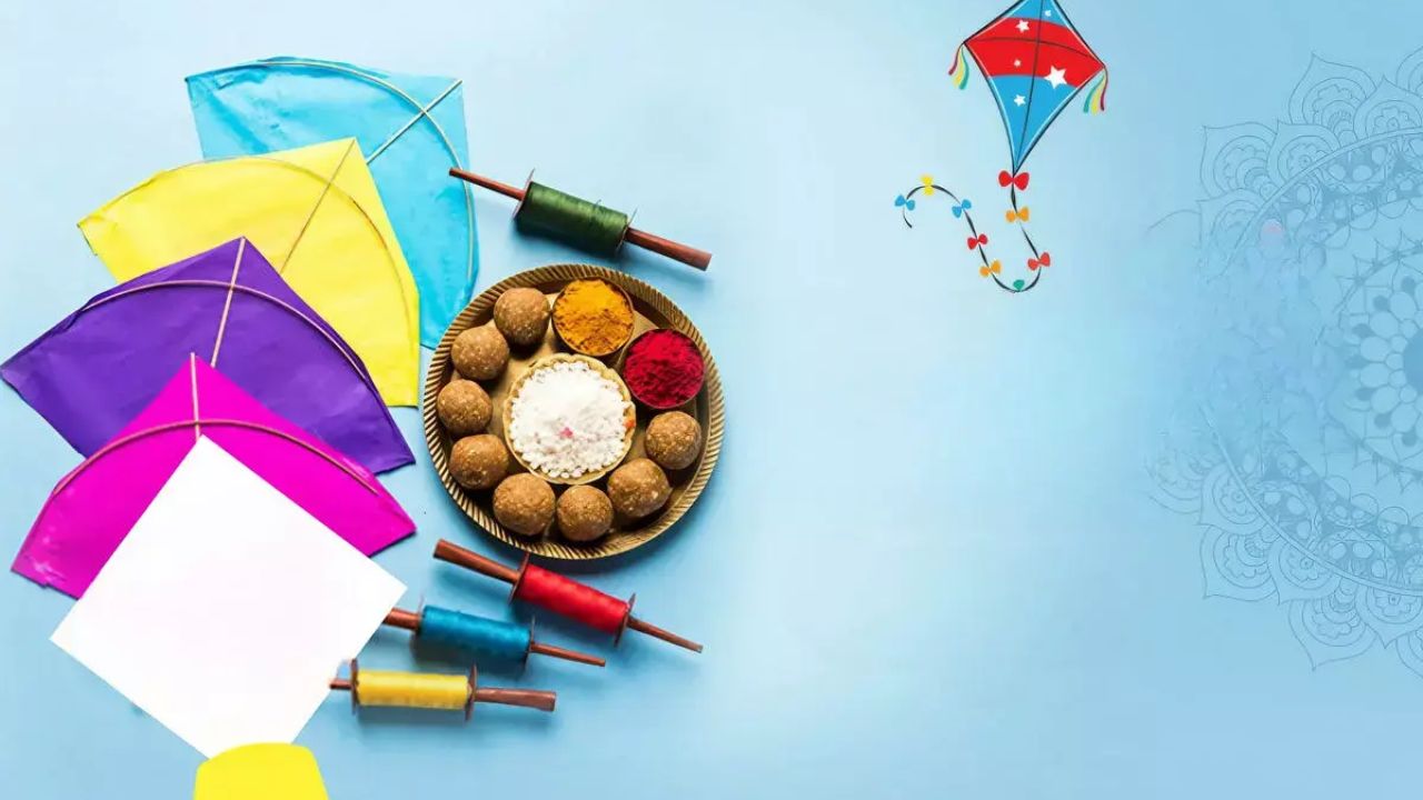 Sankranti 2026: సంక్రాంతి 'దోపిడీ'..!