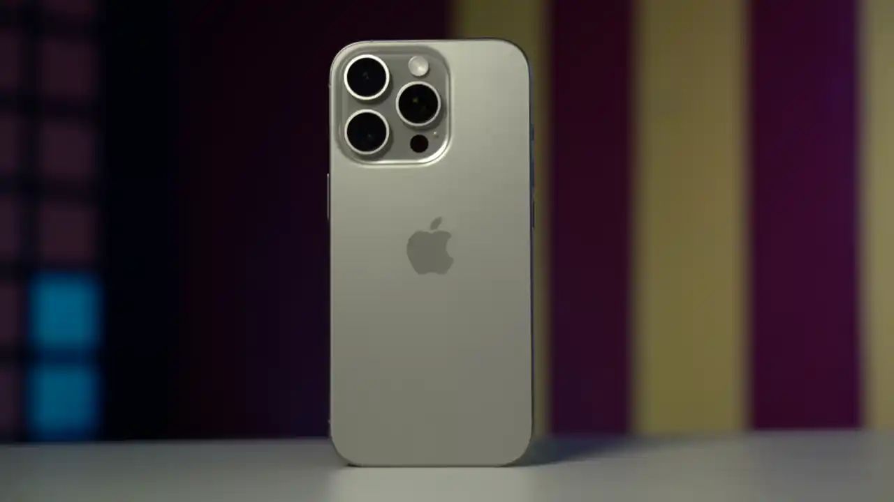 Flipkart Republic Day Sale 2026: ఫ్లిప్‌కార్ట్ రిపబ్లిక్ డే సేల్.. ఐఫోన్లపై క్రేజీ డీల్స్.. ధర తెలిస్తే షాక్ అవ్వాల్సిందే..!