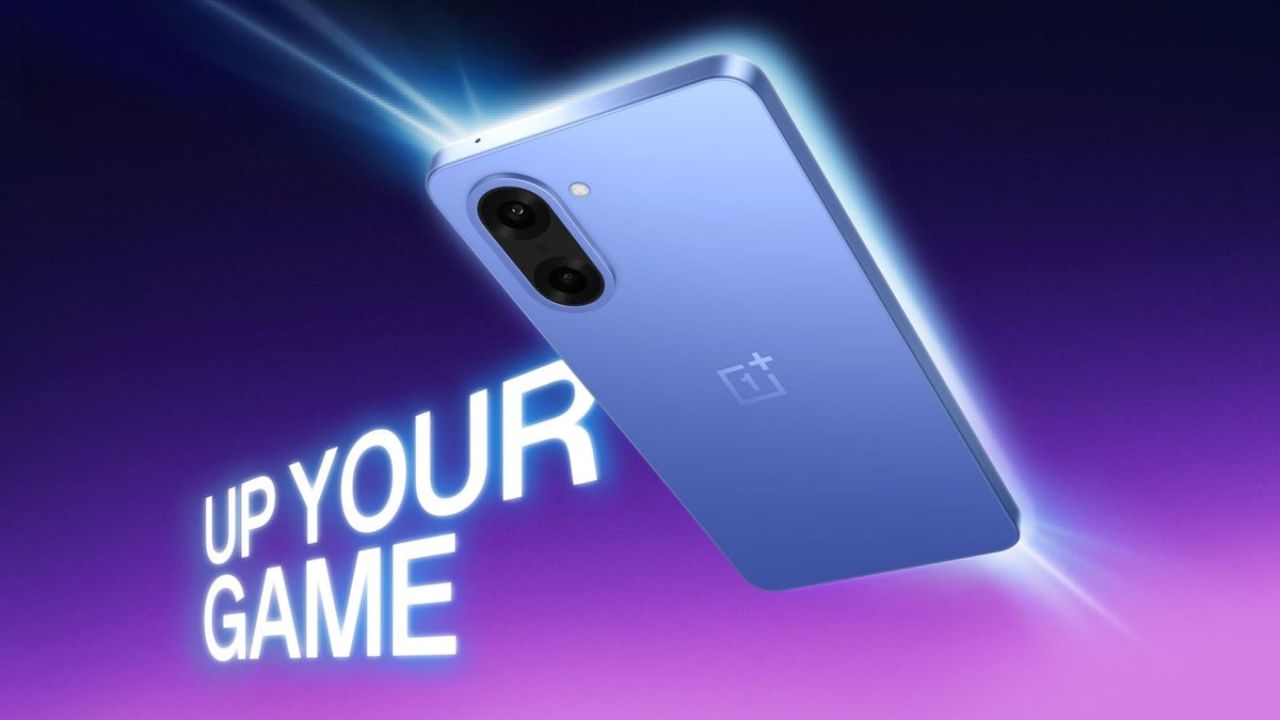 OnePlus Nord CE5: వన్‌ప్లస్ నార్డ్ CE5.. ఈ ప్రైస్ రేంజ్‌లో ఇలాంటి ఫోన్ దొరకదు.. డోంట్ మిస్!