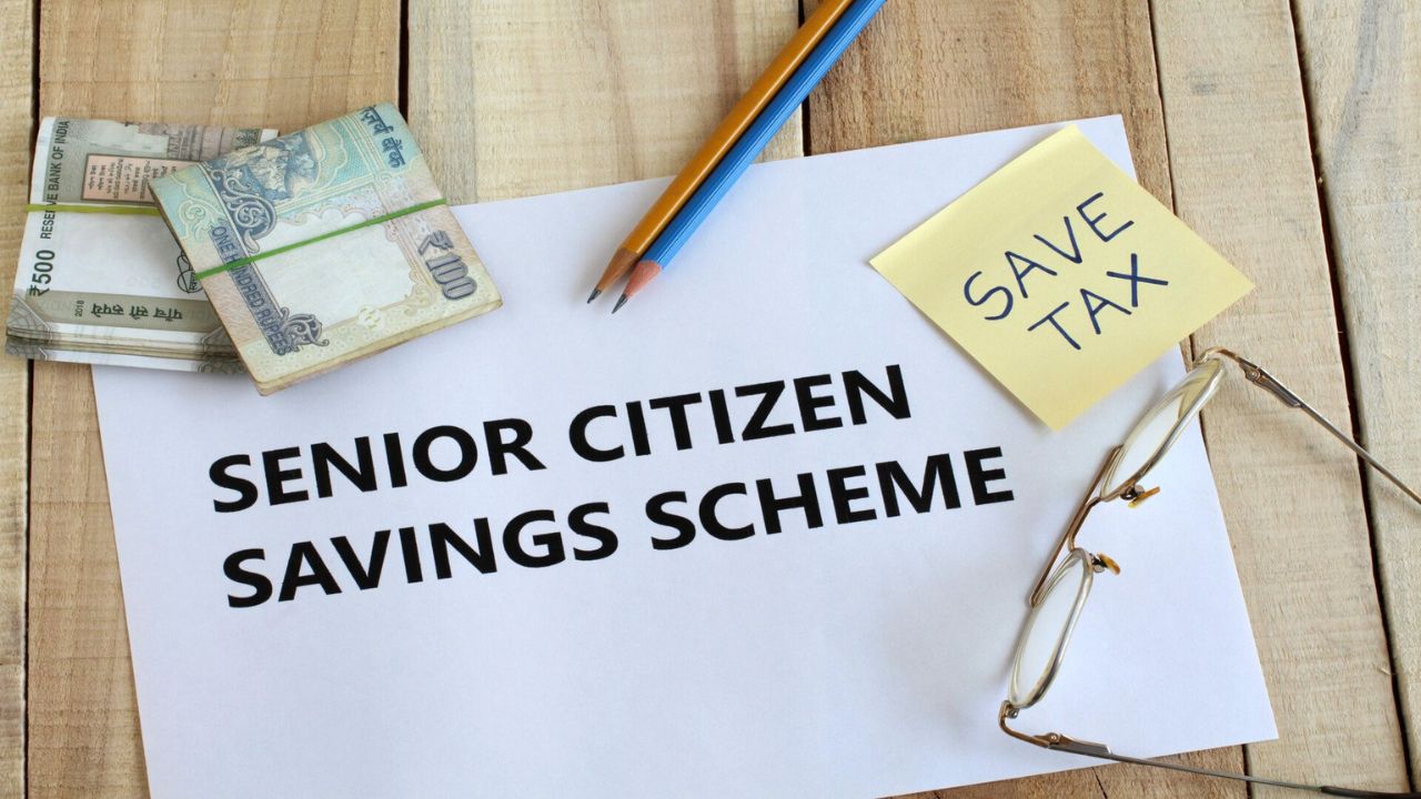Senior Citizen Saving Scheme: కేంద్ర ప్రభుత్వ బంపర్ ఆఫర్.. 60 దాటాక ప్రతినెలా మీ చేతికి రూ. 5వేలు..!