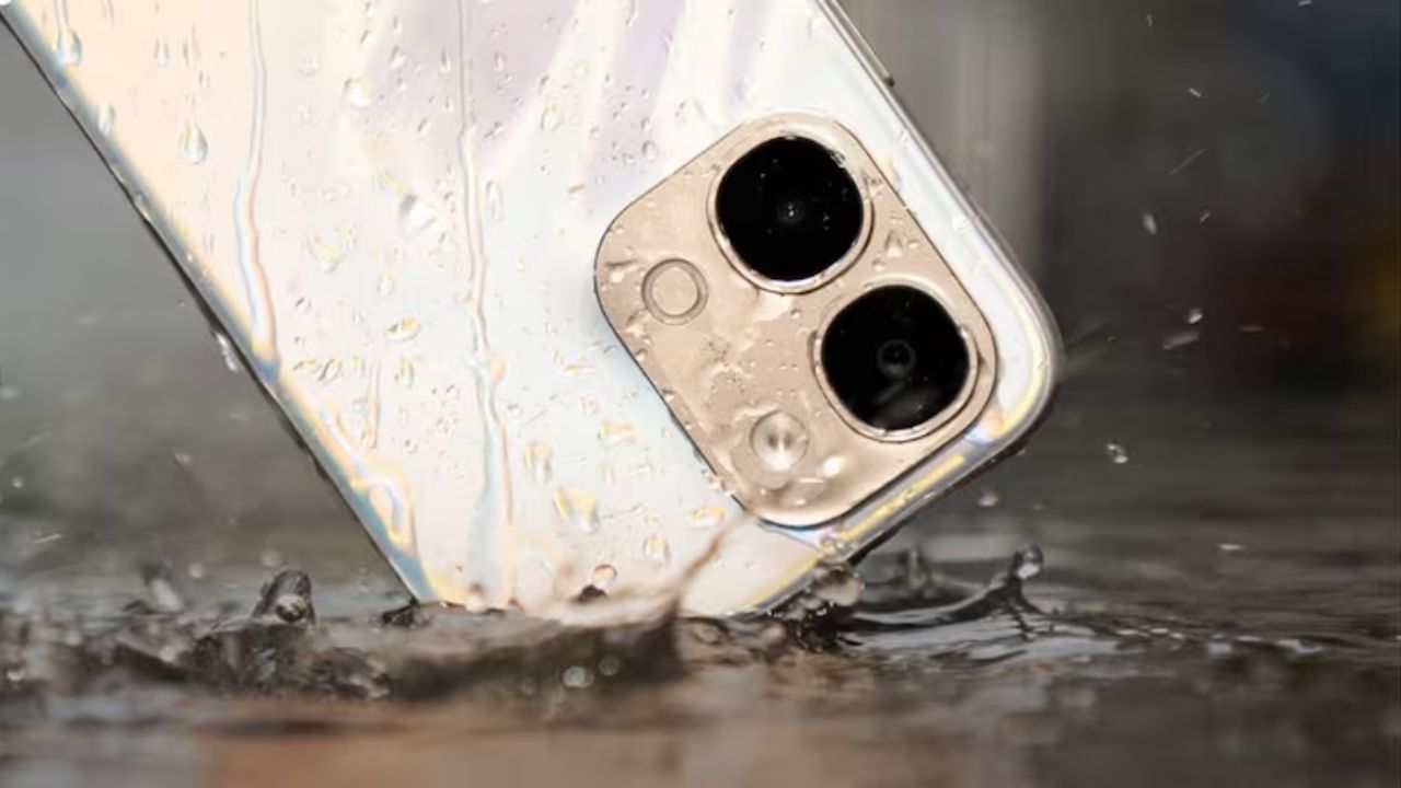 Vivo Y31d Launched: వివో నుంచి సరికొత్త బడ్జెట్ కింగ్.. Vivo Y31d లాంచ్.. ఫీచర్లు అదిరిపోయాయ్!