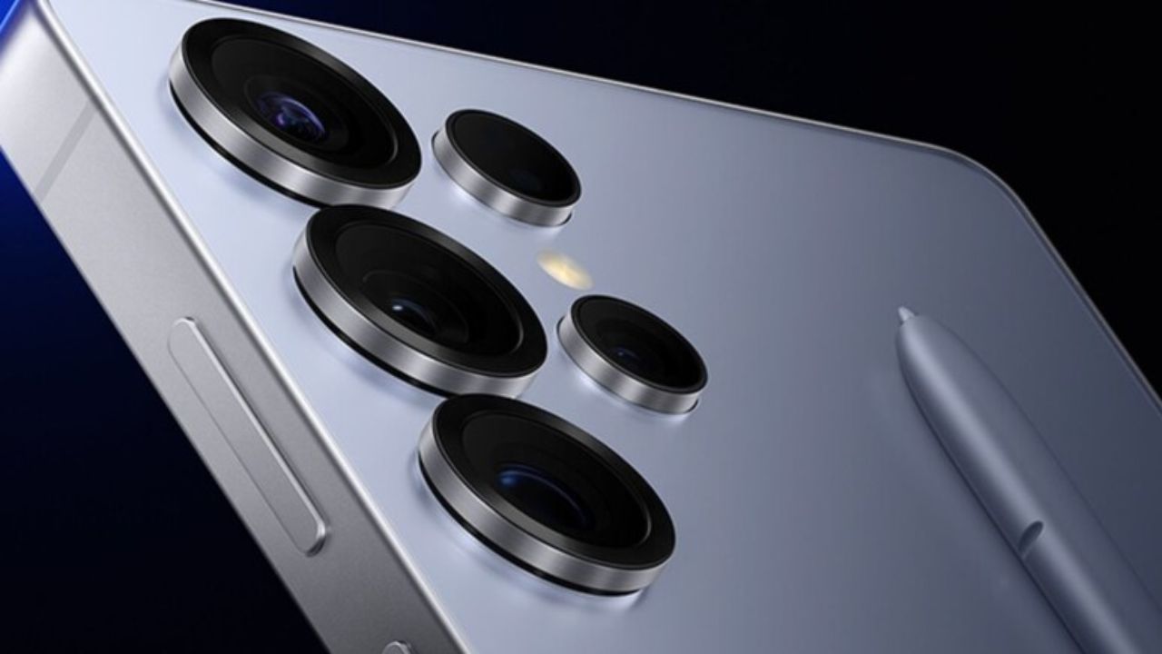 Samsung Galaxy S26 Ultra: గుడ్ బై 128GB.. గెలాక్సీ S26 లో ఇకపై కనీసం 256GB స్టోరేజ్.. కానీ రేటు ఎక్కువే..!