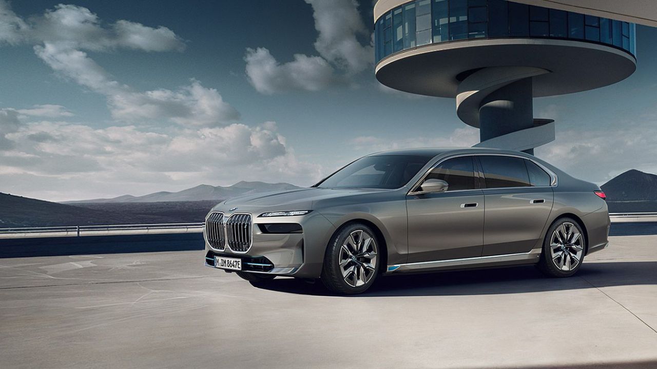 ఆటోమొబైల్