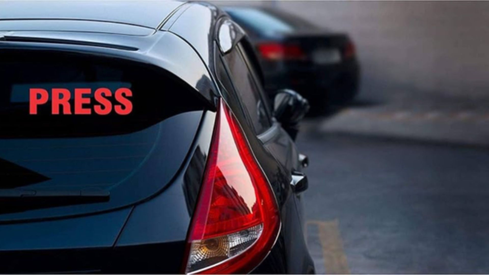 Accreditation Card: తెలంగాణలో జర్నలిస్టులకు మరో బిగ్ షాక్..