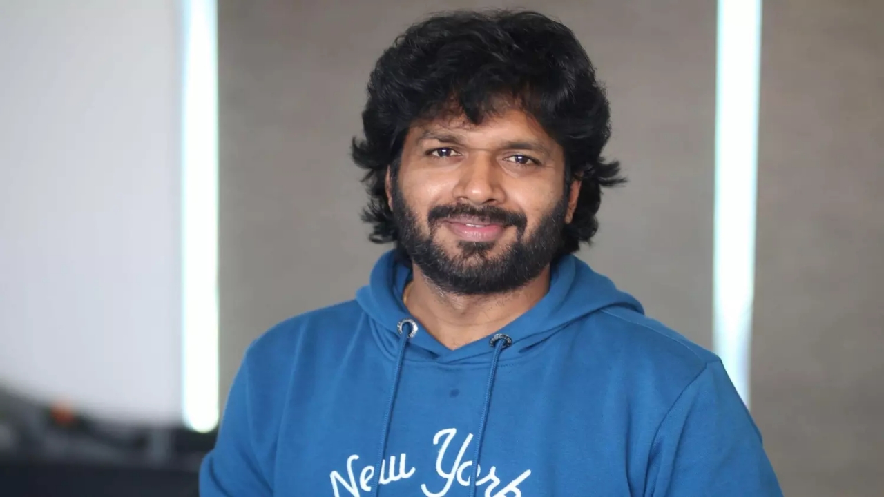 Anil Ravipudi : అనీల్ రావిపూడి ఆ రికార్డ్ను సొంతం చేసుకుంటాడా!