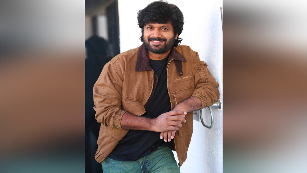 Anil Ravipudi : సంక్రాంతికి వస్తేనే హిట్టు కొడతాడా?.. అనీల్ రావిపూడి సినిమాలు చూస్తే ఆ లెక్క‌ త‌ప్ప‌ని ఒప్పుకోవాల్సిందే!