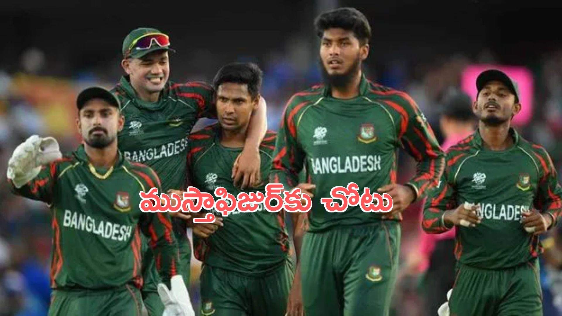 క్రీడలు