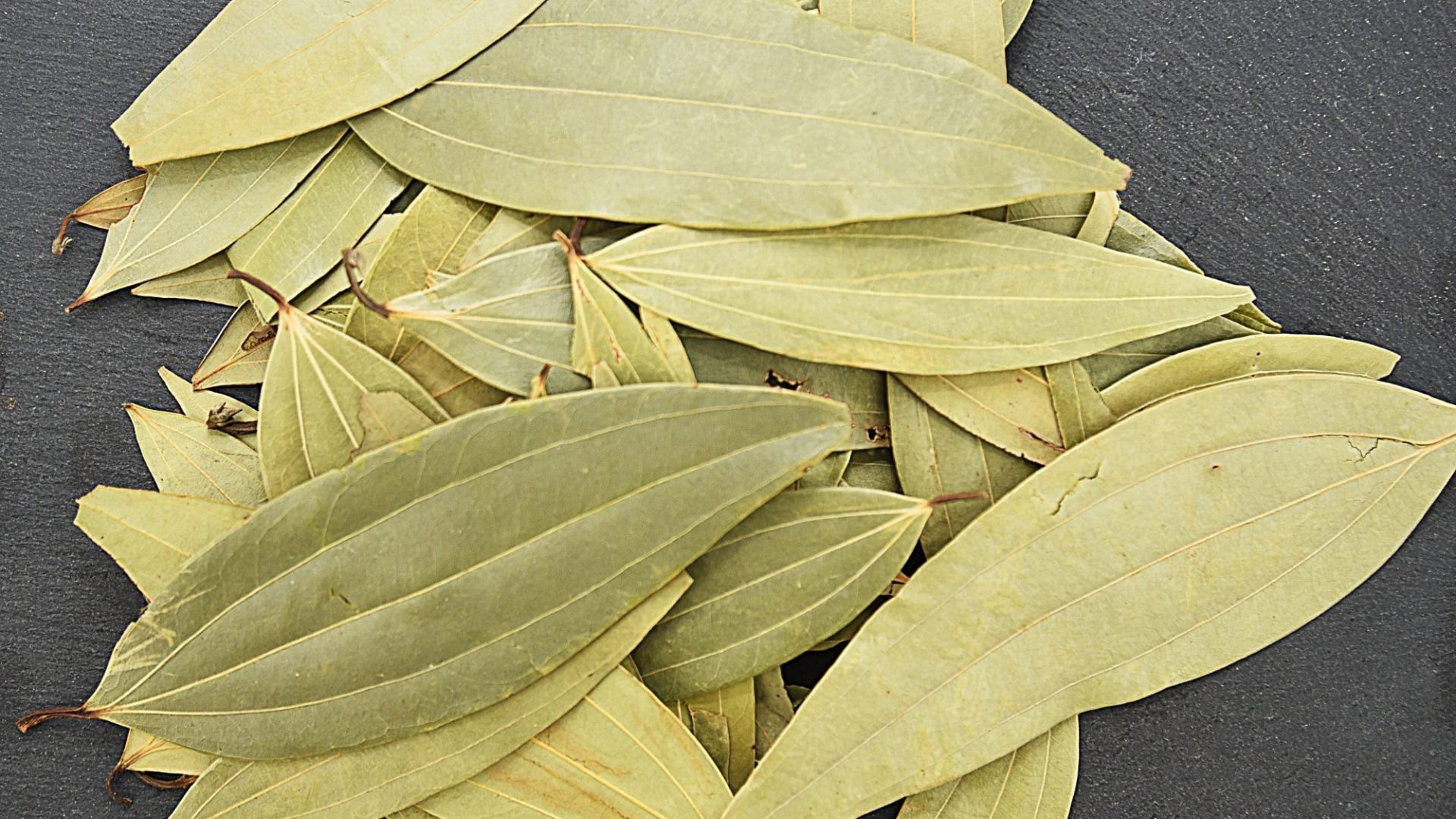 Bay leaf: బిర్యానీ ఆకులుతో ఎన్నో హెల్త్ బెనిఫిట్స్..!