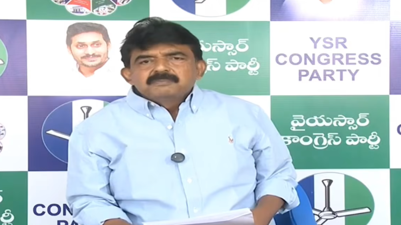 ఆంధ్రప్రదేశ్