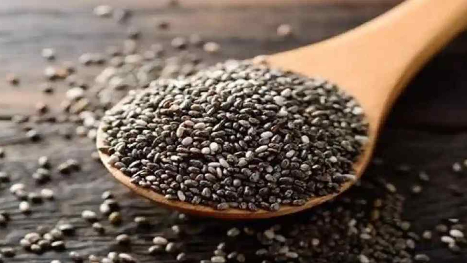 Chia Seeds: చియా సీడ్స్‌ను తింటున్నారా..? అయితే ఇవి తెలుసుకోవాల్సిందే..!