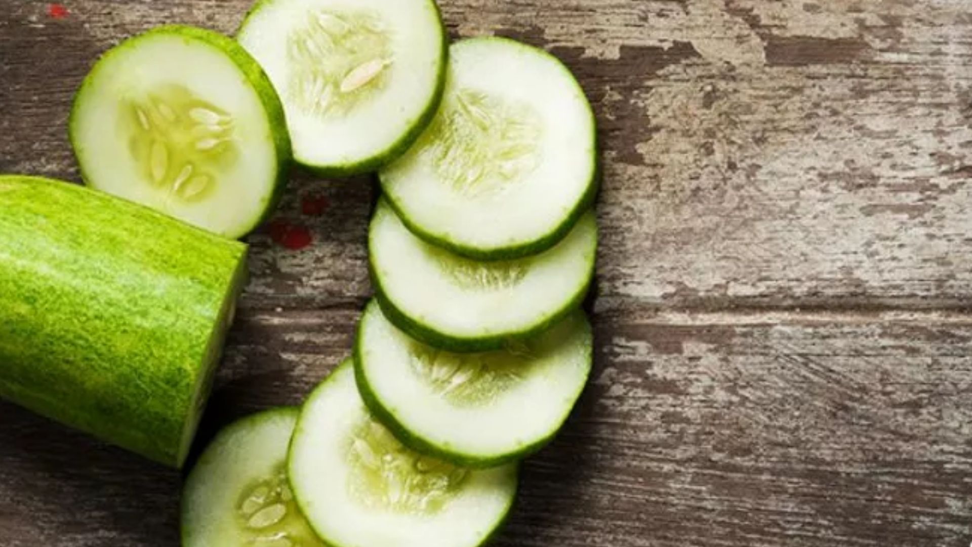 Cucumber: రోజూ కీరదోస తింటే మీ శరీరంలో కనిపించే మార్పులు ఇవే..!!