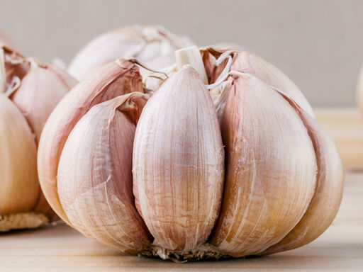 Benefits of White Onions:తెల్ల ఉల్లిపాయలతో హెల్త్ బెనిఫిట్స్ ఇవే