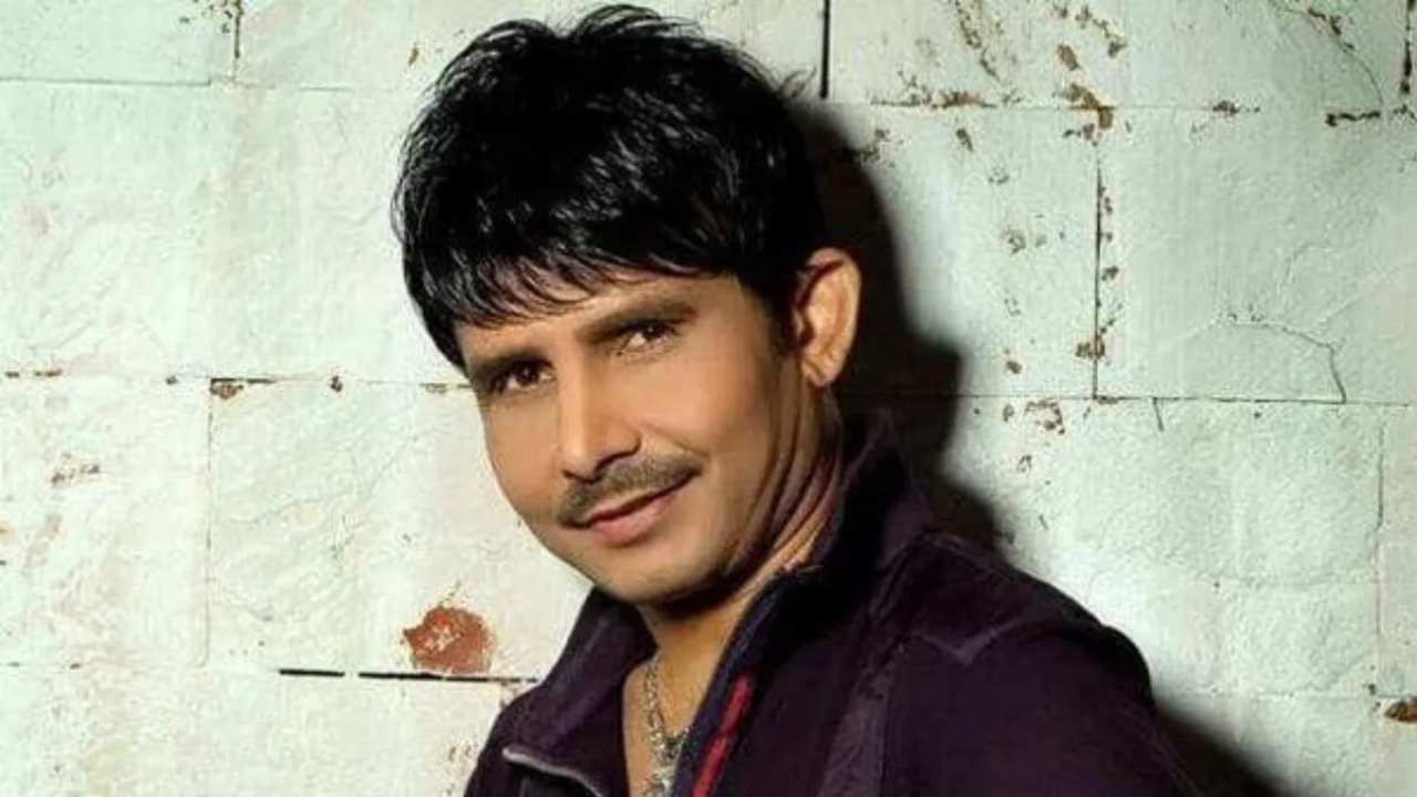 Kamaal R Khan : ఫైరింగ్ కేసులో బాలీవుడ్ నటుడు, క్రిటిక్ అరెస్ట్?