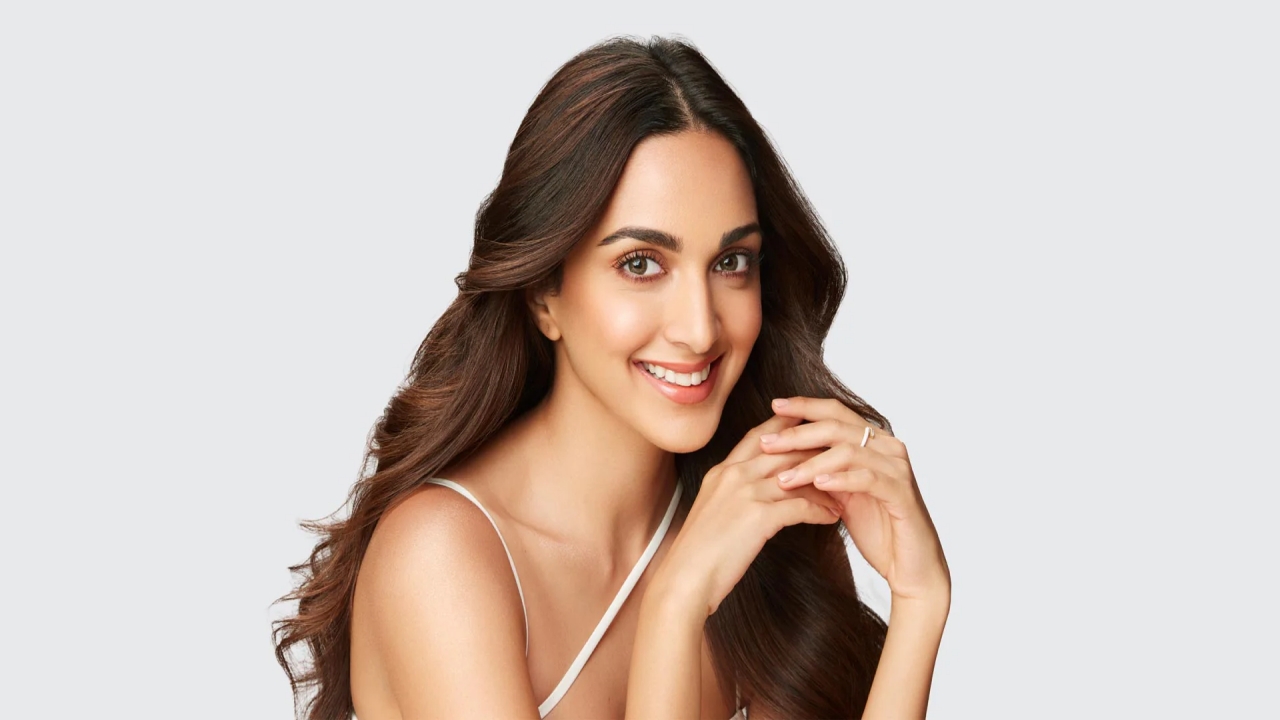 Kiara Advani : పాత వీడియోతో కియారాకు కొత్త త‌ల నొప్పులు!