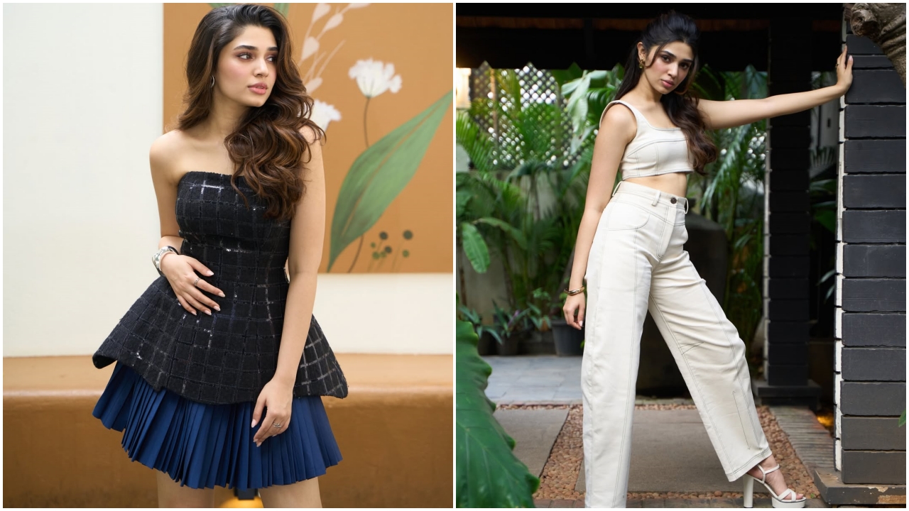 కోలీవుడ్‌లో బేబమ్మ‌కు షాక్‌