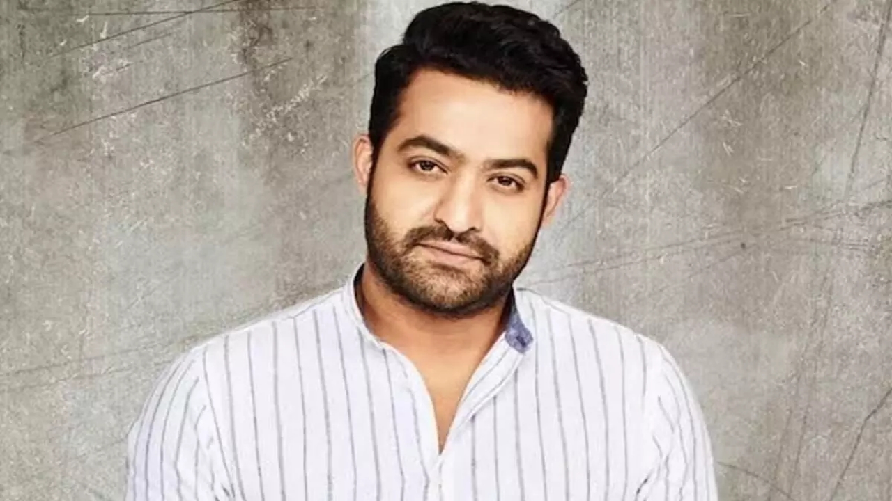NTR Serious on Fans: ఫ్యాన్స్‌పై ఎన్టీఆర్ సీరియస్.. కారణం ఏంటంటే..?