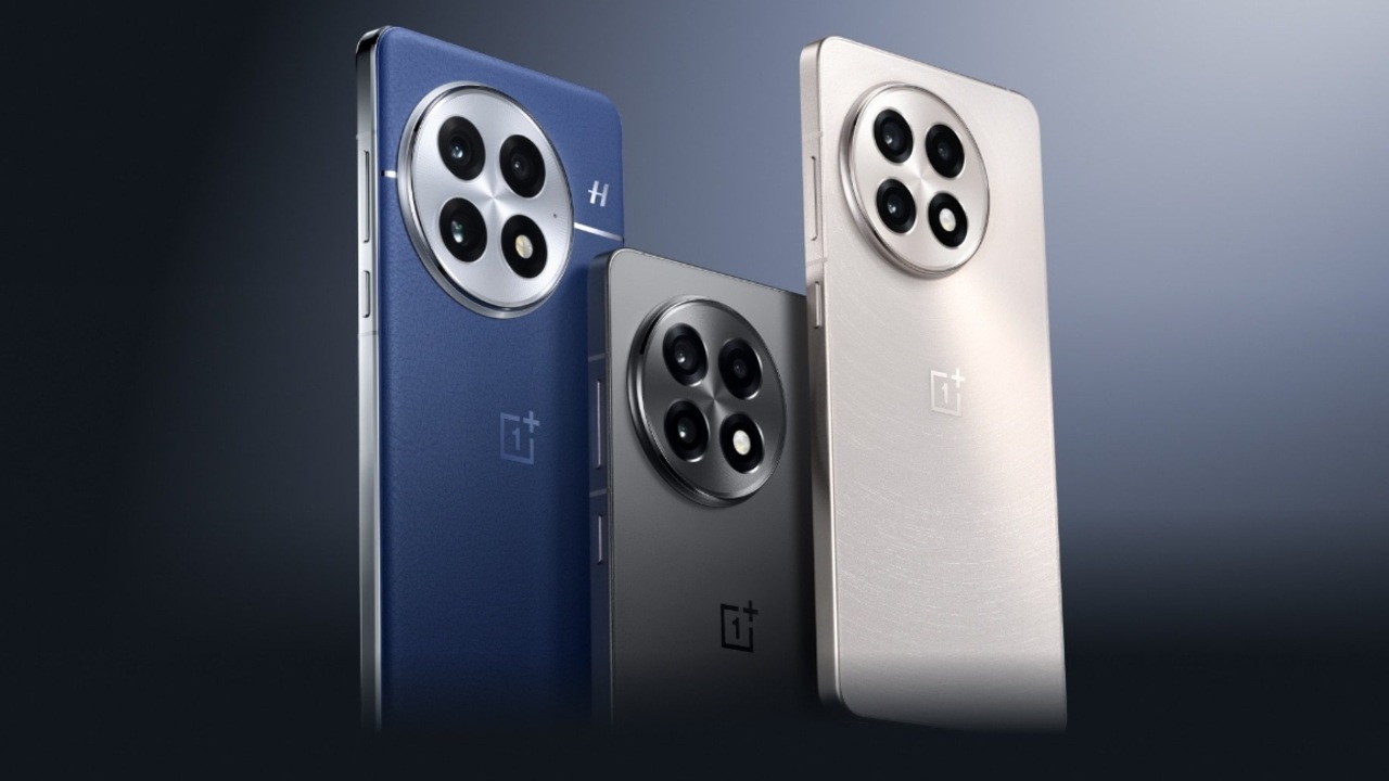 Security Rollback Block: వన్ప్లస్ యూజర్లకు హెచ్చరిక! సాఫ్ట్వేర్ డౌన్గ్రేడ్ చేస్తే మీ ఫోన్ 'డెడ్' అయ్యే ఛాన్స్!