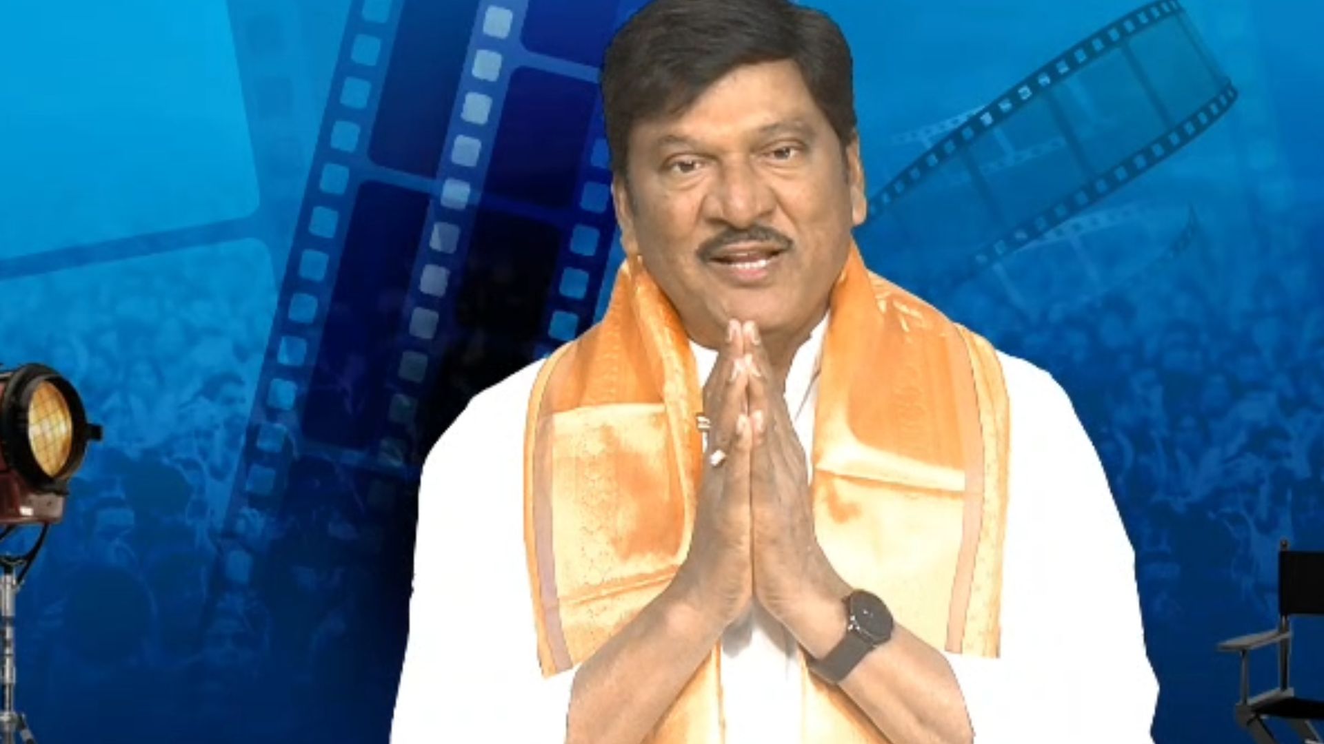 క్రీడలు