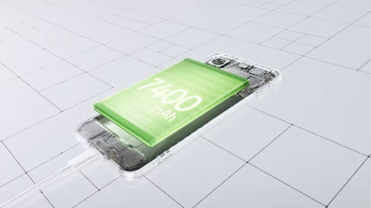 Smartphone Battery: పేలుళ్లకు చెక్, కొత్త టెక్నాలజీలు మరియు భద్రతా చిట్కాలు