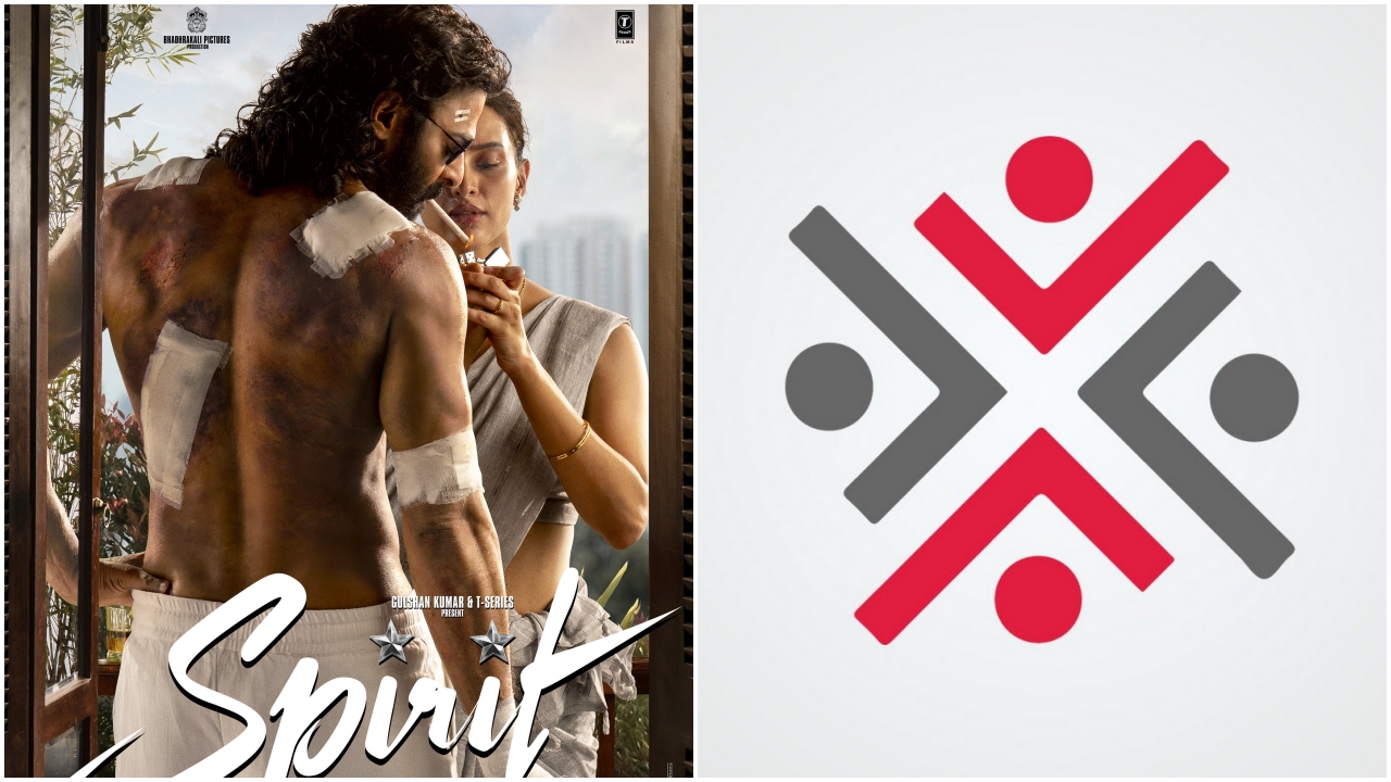 Spirit : స్పిరిట్‌ని దక్కించుకున్న పీపుల్స్ మీడియా?