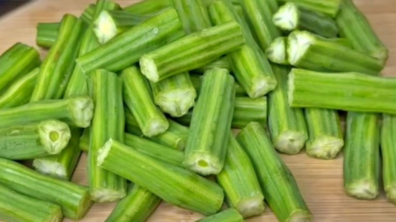 benefits of eating Drumstick: ములక్కాడ తింటే ప్రయోజనాలు ఇవే..?