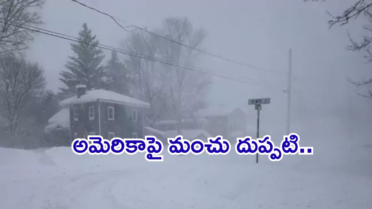 అంతర్జాతీయం