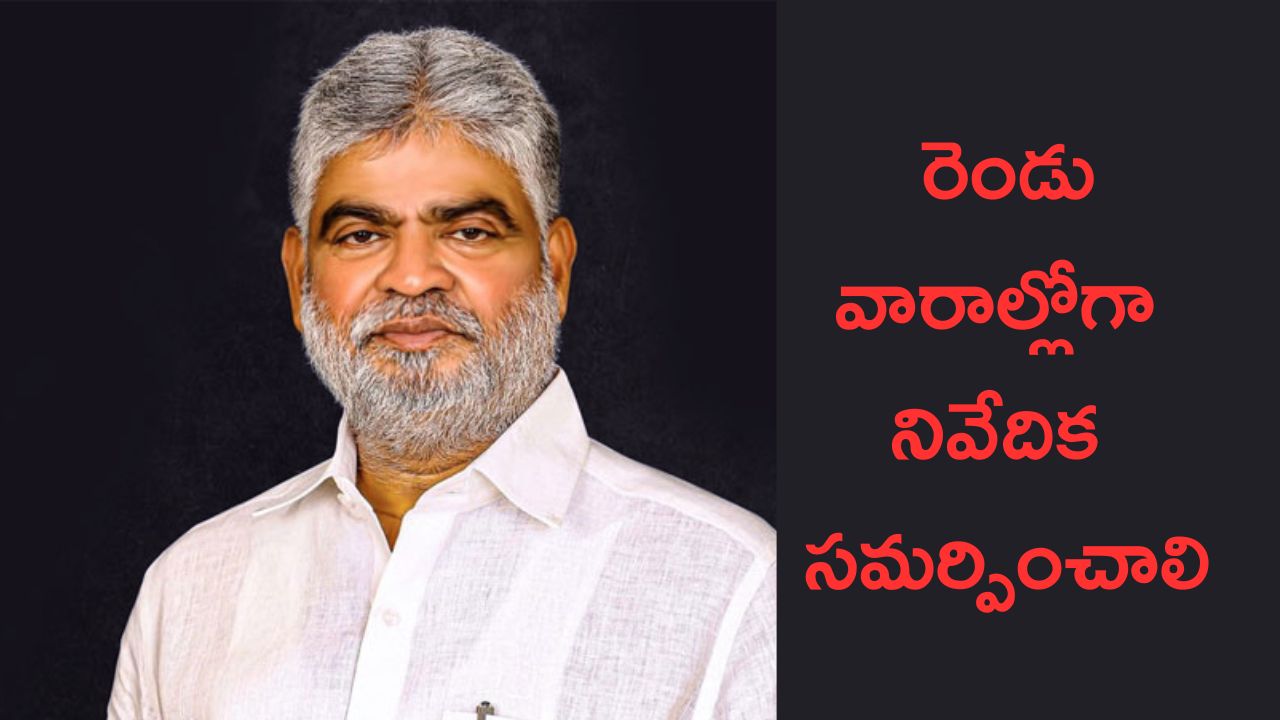 Speaker Prasad Kumar:ఎమ్మెల్యేల అనర్హత పిటిషన్లపై స్పీకర్ గడ్డం విచారణ