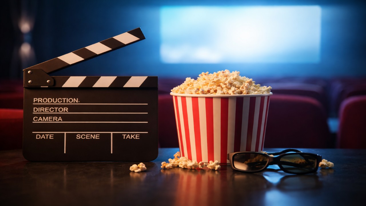 Industry Insight: ఓటీటీలో వచ్చిన సినిమాల రీమేక్‌లు — ప్రేక్షకుల ఆసక్తి, మార్కెట్ వాస్తవాలు