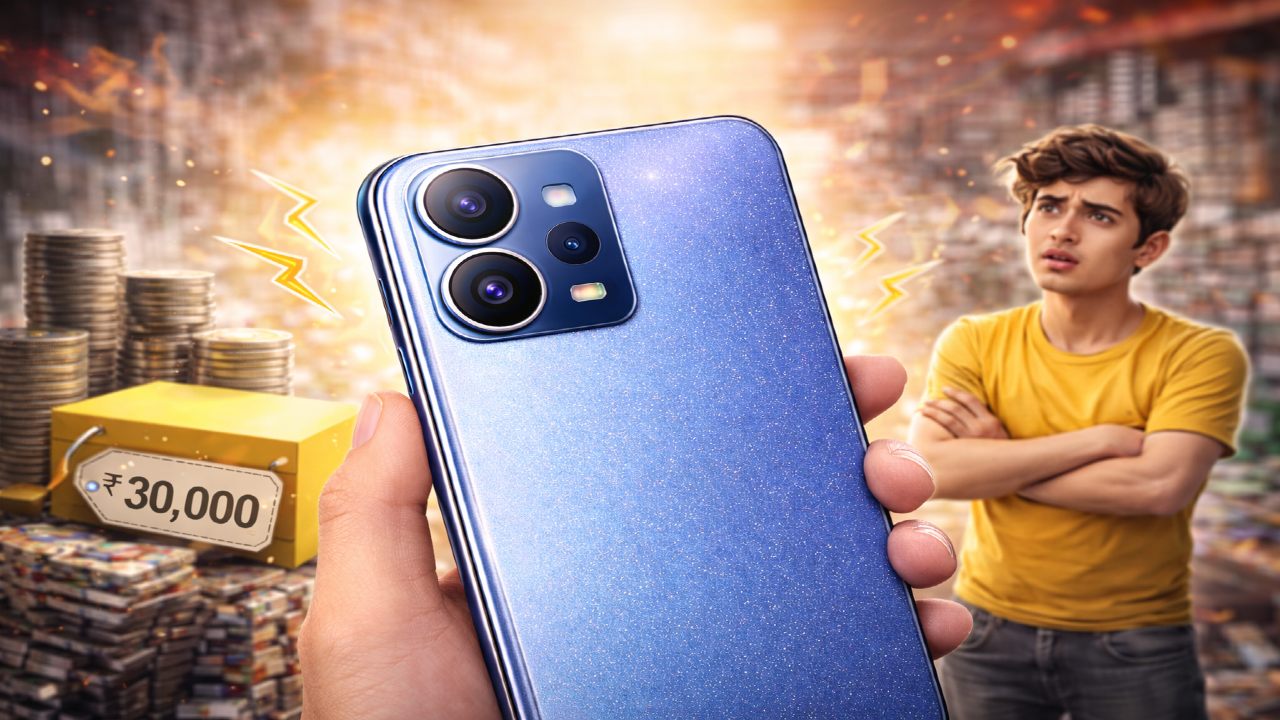 Buying Guide: మీ స్మార్ట్‌ఫోన్ ఆయుష్షు ఎంత? కొత్త ఫోన్ ఎప్పుడు కొనాలి? కంపెనీల మాయాజాలం ఎంతవరకు నిజం?