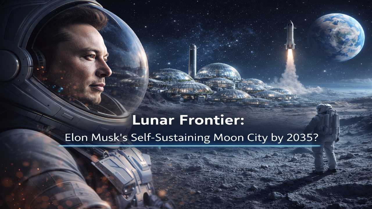 టెక్నాలజీ