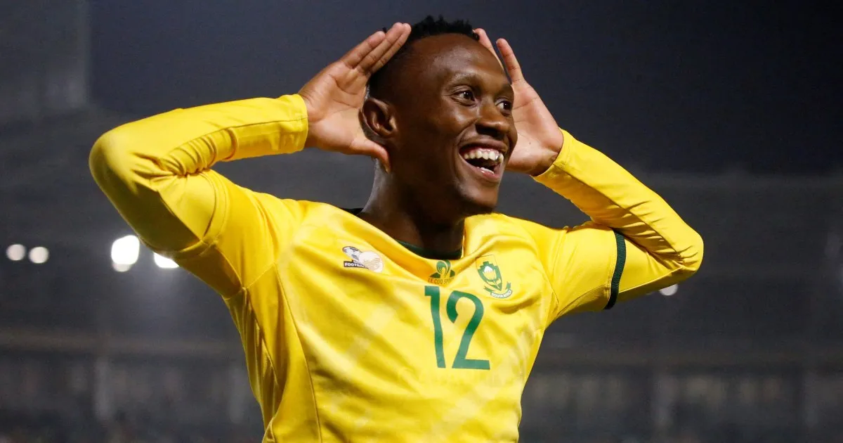 South Africa and Canada open World Cup round of 32 – all to know