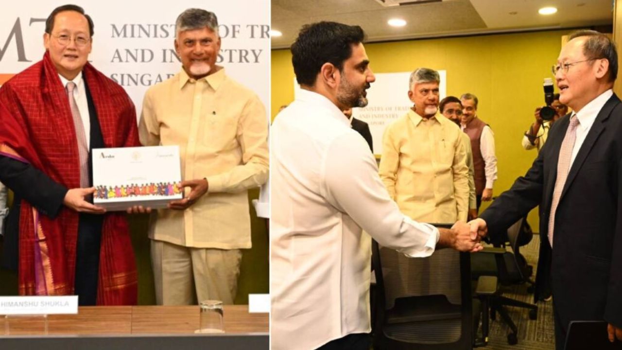 cm revanth reddy: సీఎం రేవంత్ రెడ్డికి సుప్రీంకోర్టులో ఊరట