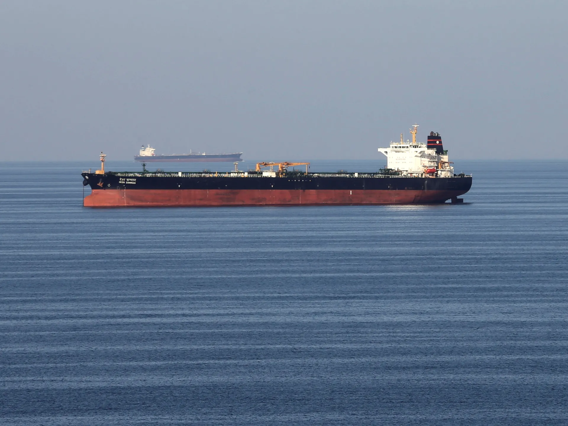 US open to talks but demands Iran state that Strait of Hormuz open for all:అమెరికా చర్చలకు సిద్ధంగా ఉన్నది కానీ ఇరాన్ హార్మూజ్ అడ్డగాట్లో వాణిజ్య నౌకలకు అడ్డుకోకుండా ఉండాలని ప్రకటించాలని కోరుతోంది