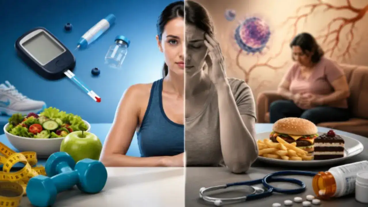 https://prime9staging.s3.ap-south-1.amazonaws.com/prime9/images/12364544/posts/07_2026/1784008908375_type_1_vs_type_2_diabetes______1784008908486.jpg
