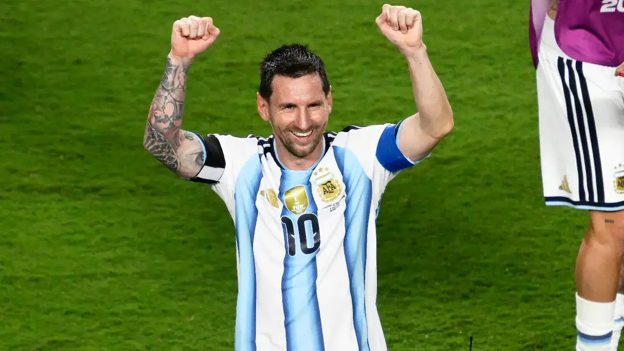 https://prime9staging.s3.ap-south-1.amazonaws.com/prime9/images/12364544/posts/07_2026/1784095372700_lucky_referee_for_messi________1784095372806.jpg