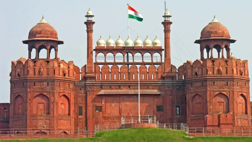https://prime9staging.s3.ap-south-1.amazonaws.com/prime9/images/12364544/posts/07_2026/1784181698512_temporary_closure_of_red_fort__1784181698553.jpg