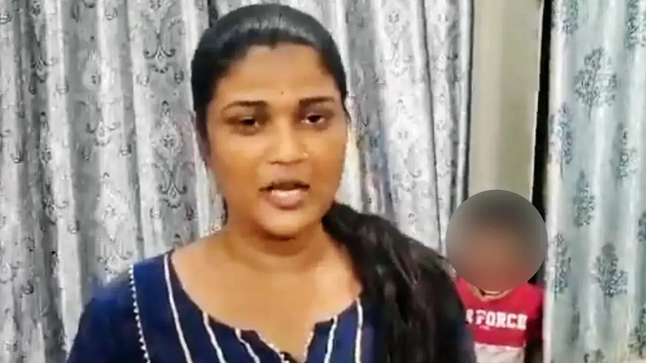 https://prime9staging.s3.ap-south-1.amazonaws.com/prime9/images/12364544/posts/07_2026/1784181762495_hyderabad_school_controversy___1784181764130.jpg
