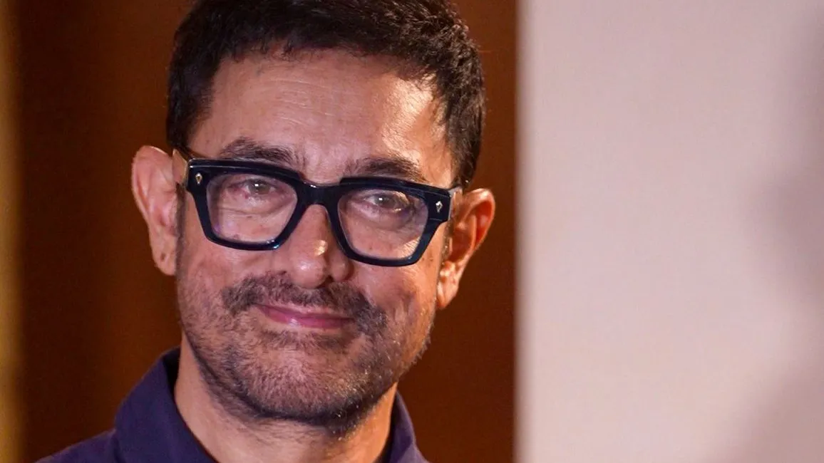 https://prime9staging.s3.ap-south-1.amazonaws.com/prime9/images/12364544/posts/07_2026/1784354548926_threats_to_aamir_khan__________1784354549175.jpg