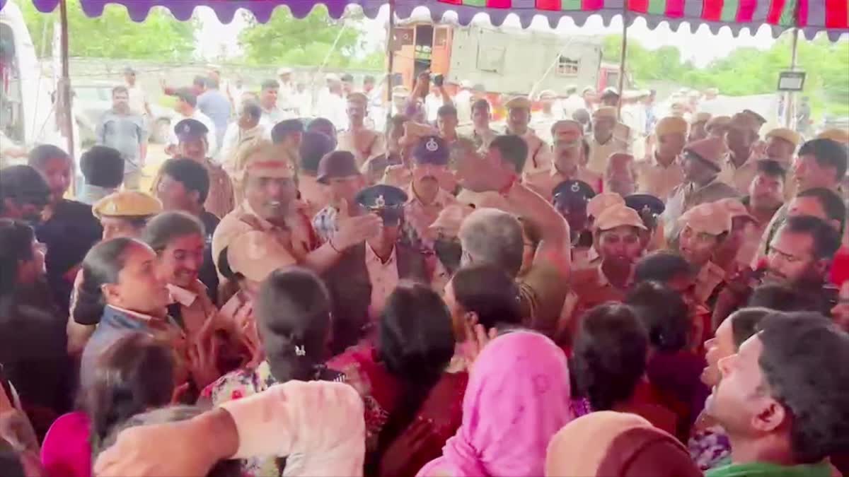 https://prime9staging.s3.ap-south-1.amazonaws.com/prime9/images/12364544/posts/07_2026/1784354623409_high_tension_in_bahadurguda____1784354623640.jpg