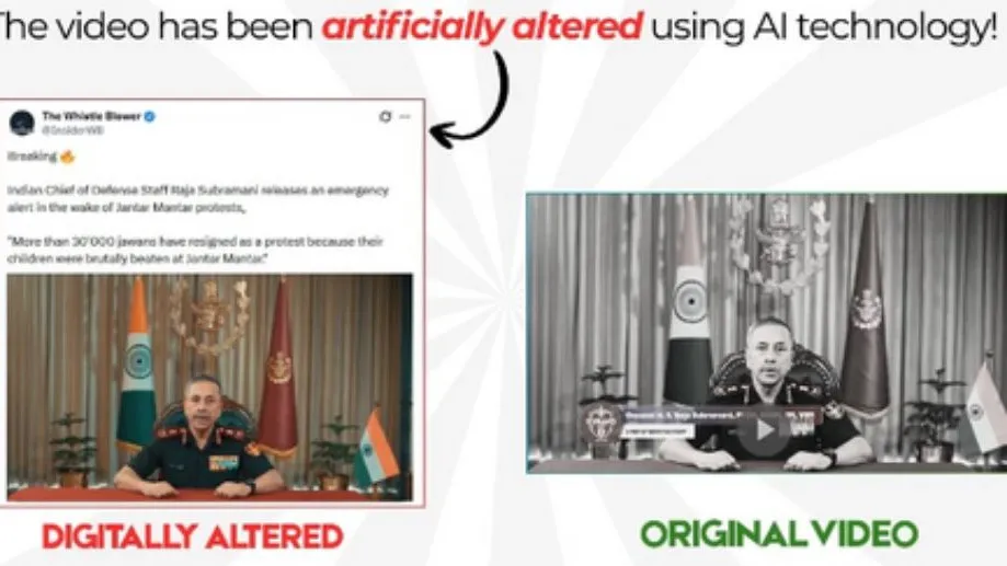 https://prime9staging.s3.ap-south-1.amazonaws.com/prime9/images/12364544/posts/07_2026/1784959286141_viral_video_misleading_30______1784959286369.jpg
